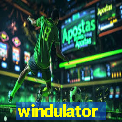 windulator