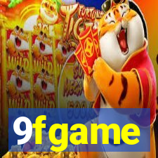 9fgame