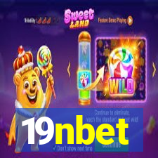 19nbet