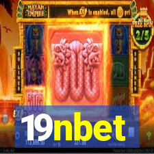 19nbet