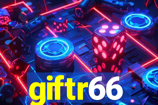 giftr66