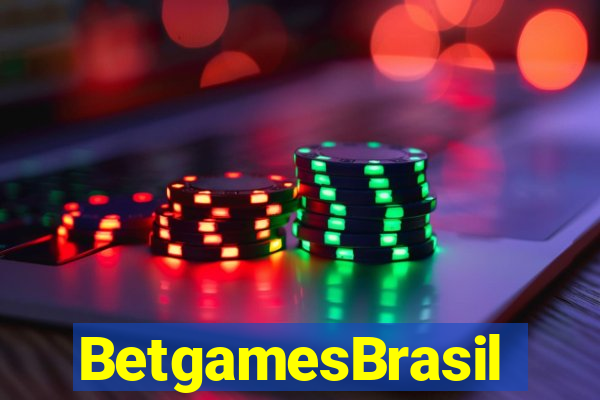 BetgamesBrasil