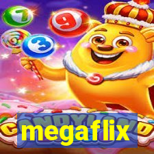 megaflix