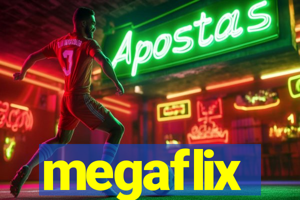 megaflix