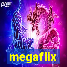 megaflix