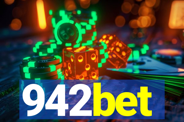 942bet