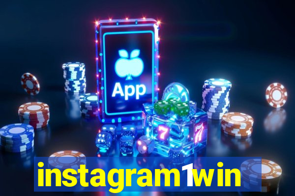 instagram1win