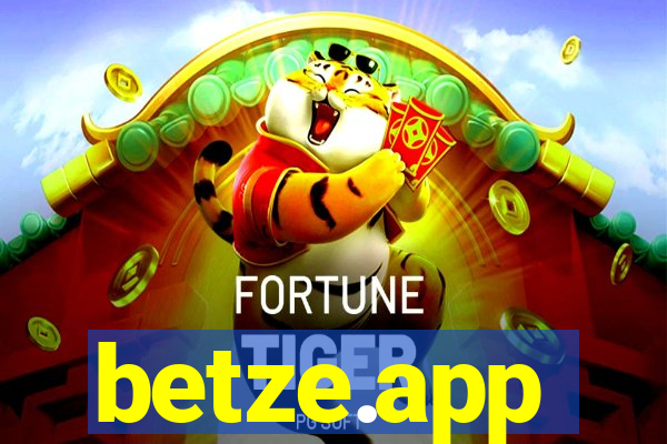 betze.app