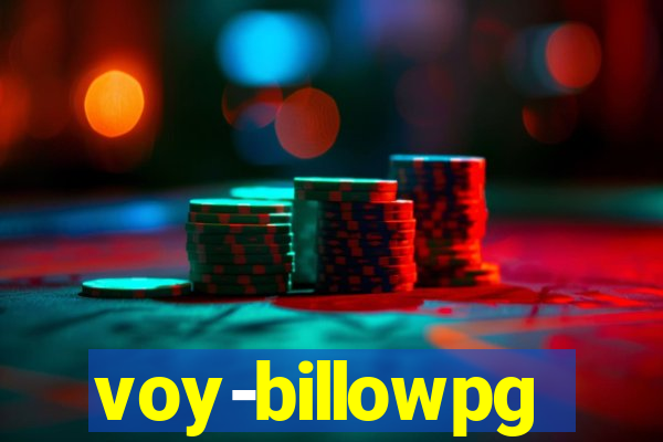 voy-billowpg