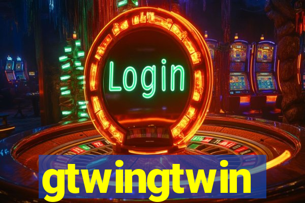 gtwingtwin