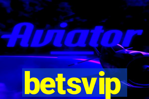 betsvip