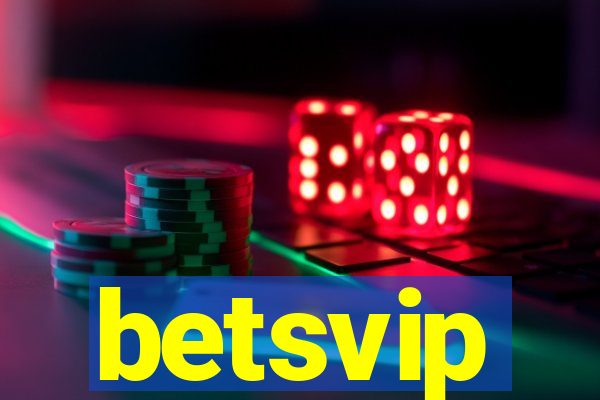 betsvip