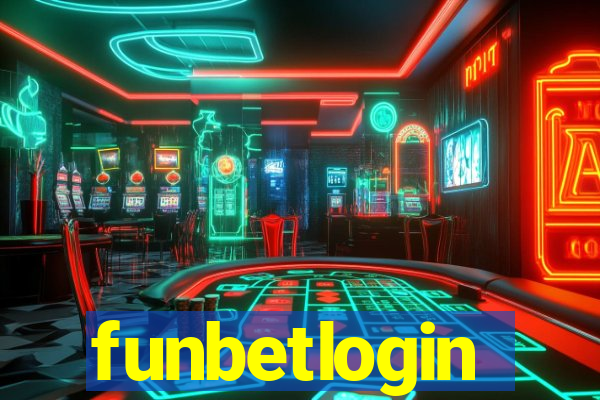 funbetlogin