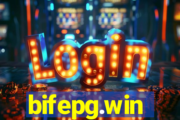 bifepg.win