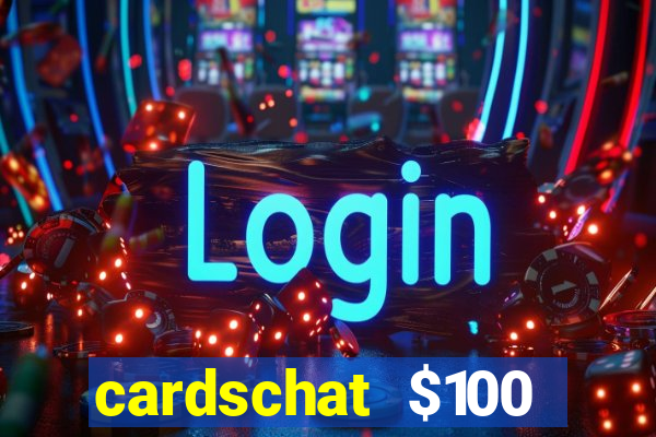 cardschat $100 daily freeroll password