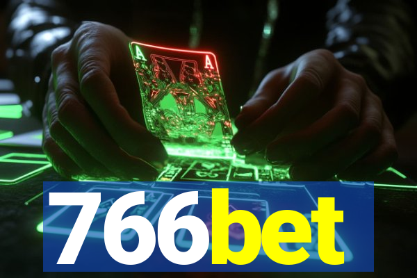 766bet