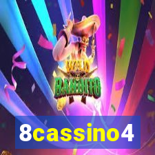 8cassino4