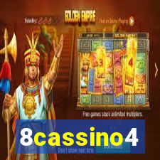 8cassino4