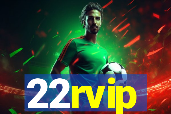 22rvip