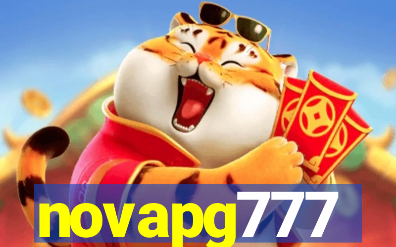 novapg777