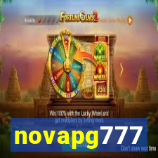 novapg777