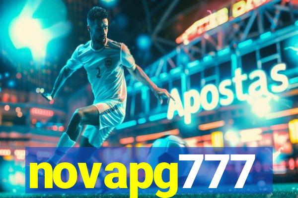 novapg777