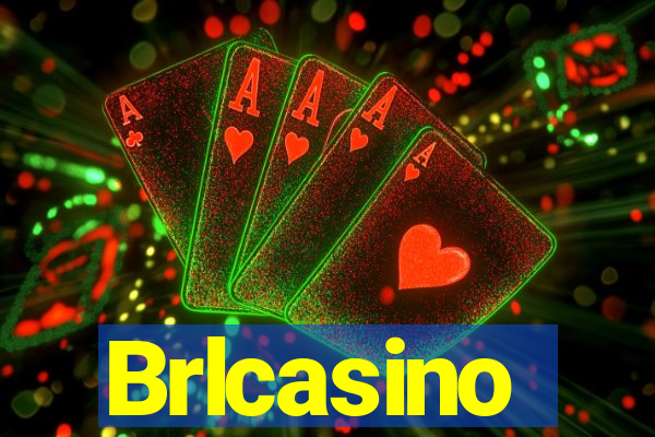 Brlcasino