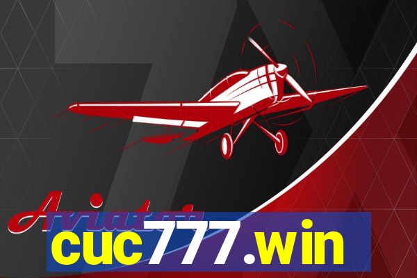 cuc777.win