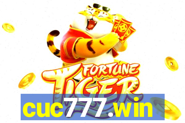 cuc777.win