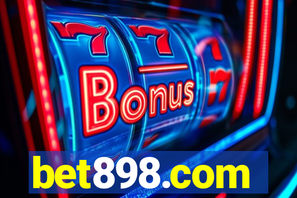 bet898.com