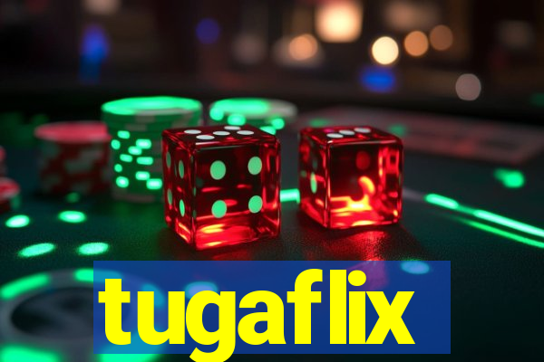 tugaflix