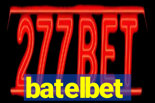 batelbet