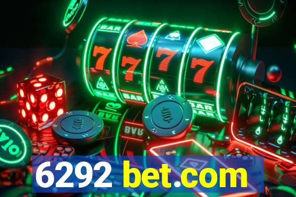 6292 bet.com