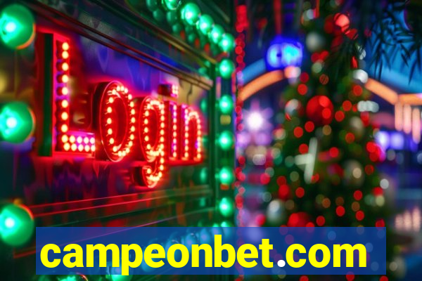 campeonbet.com