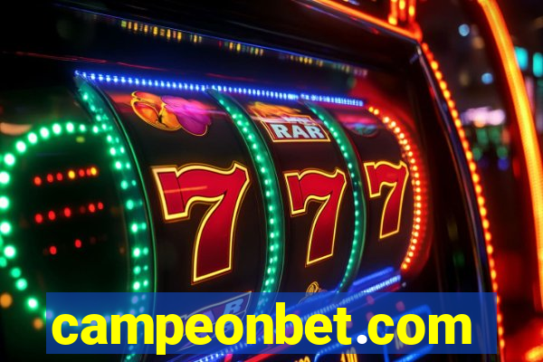 campeonbet.com