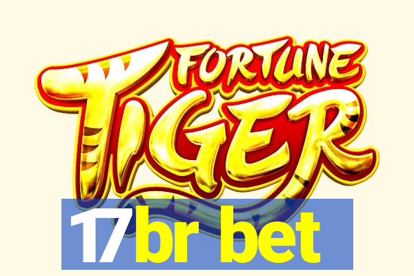 17br bet