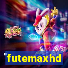 futemaxhd