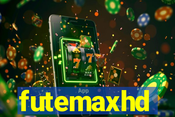 futemaxhd