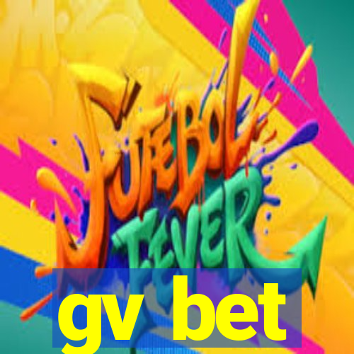 6167