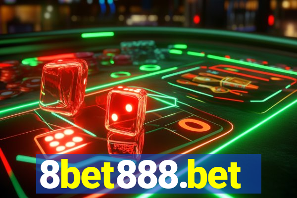 8bet888.bet