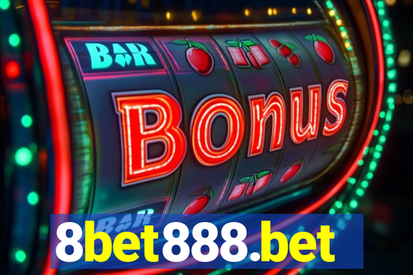 8bet888.bet