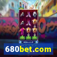 680bet.com