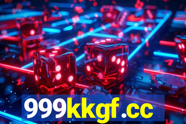 999kkgf.cc