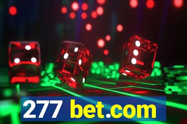 277 bet.com