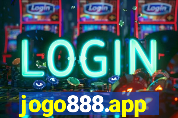 jogo888.app