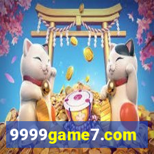 9999game7.com