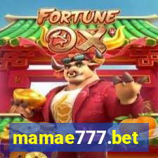 mamae777.bet