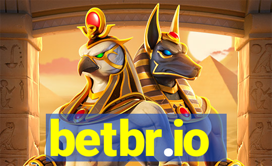 betbr.io