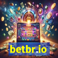 betbr.io