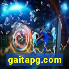 gaitapg.com